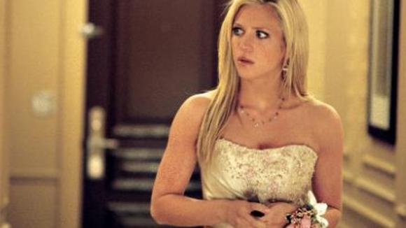 Photo from the movie Prom Night