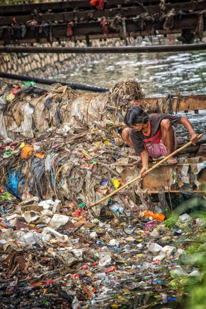 Photo du film RiverBlue