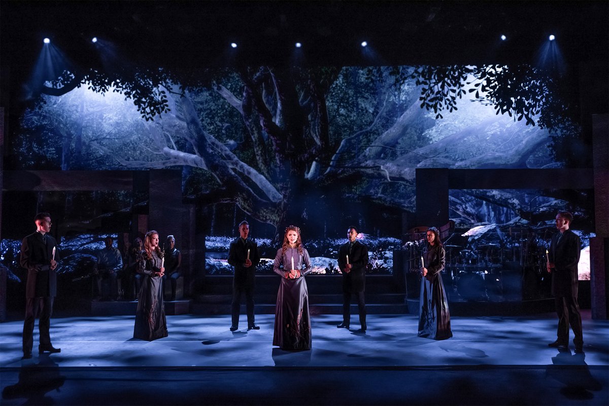 Photo du film Riverdance 25th Anniversary Show [2020]