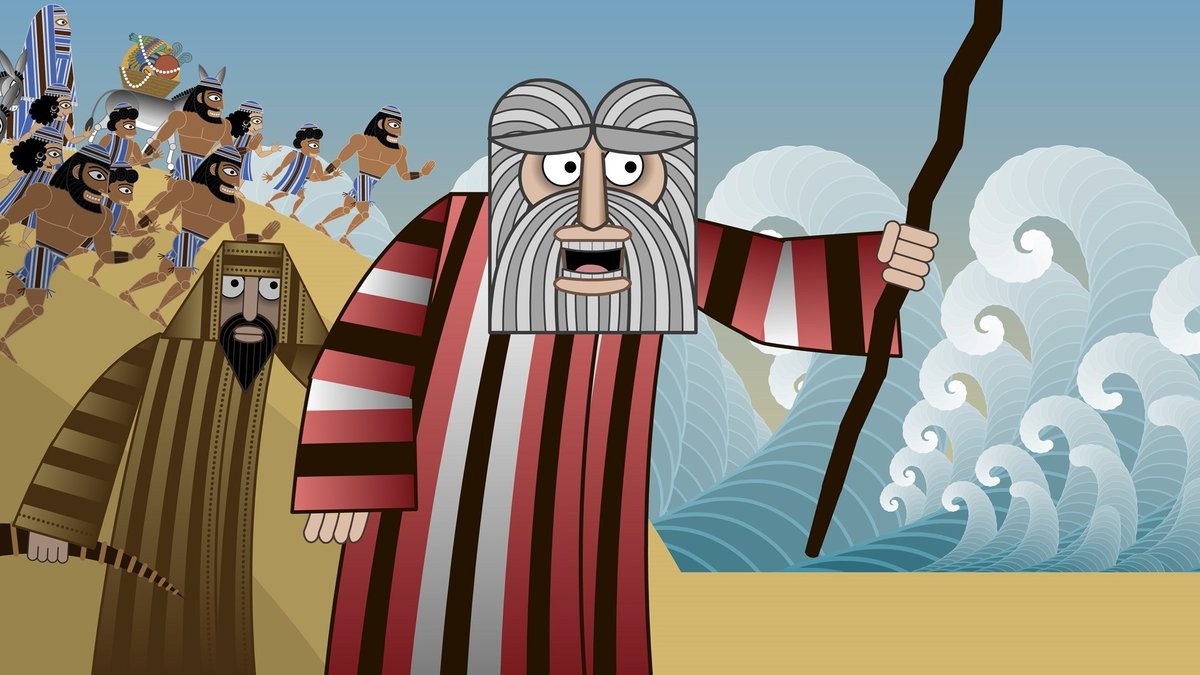 Photo from the movie Seder-Masochism [2018]