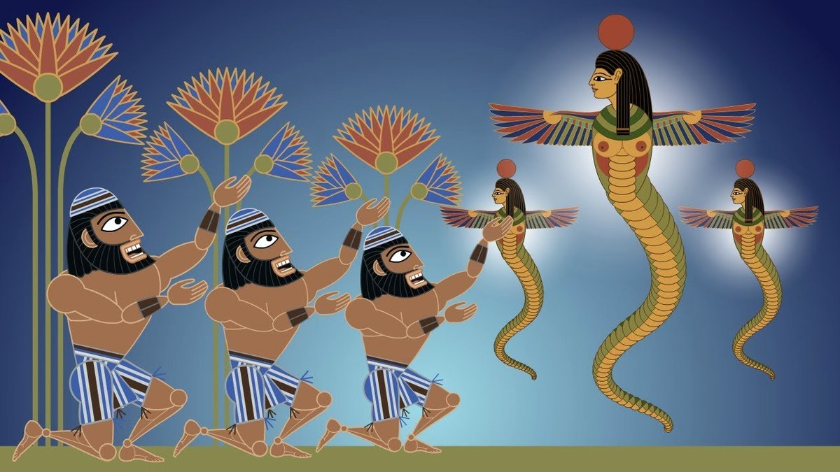 Photo from the movie Seder-Masochism [2018]