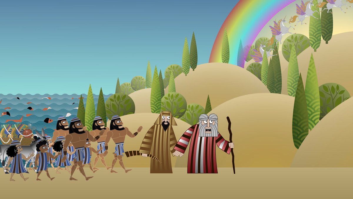 Photo from the movie Seder-Masochism [2018]