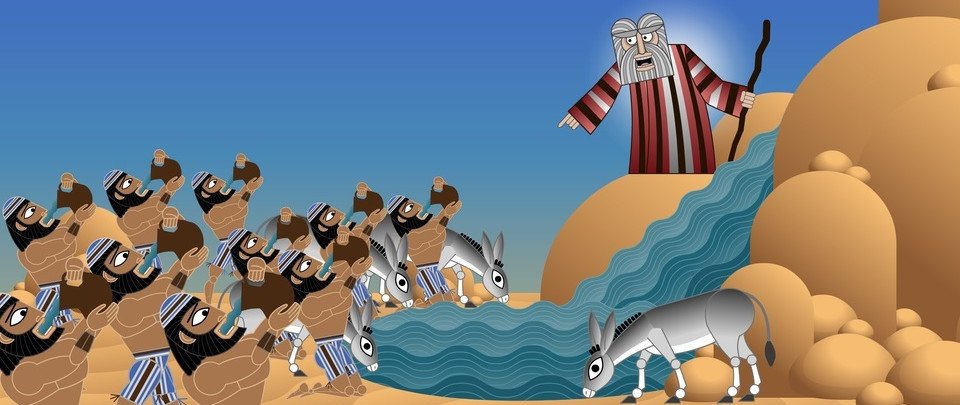 Photo from the movie Seder-Masochism [2018]