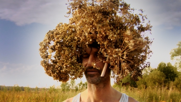 Photo du film The Sower [2013]