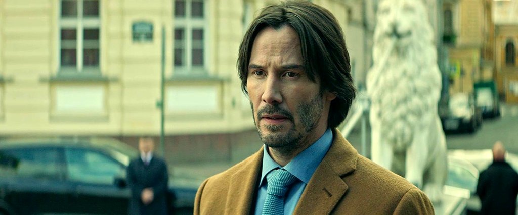 Photo du film Siberia