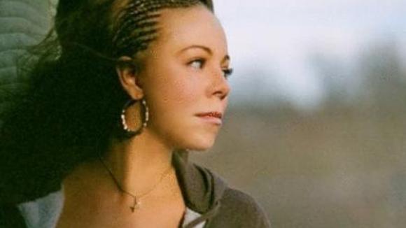 Photo du film Tennessee