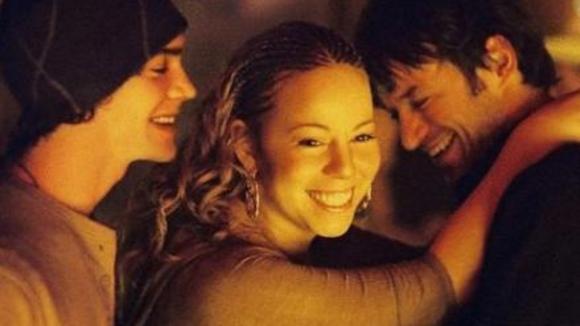 Photo du film Tennessee