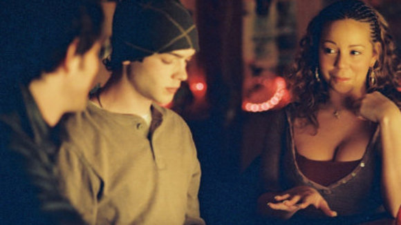 Photo du film Tennessee