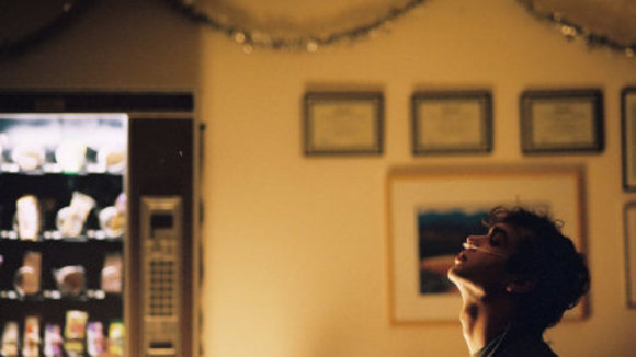 Photo du film Tennessee