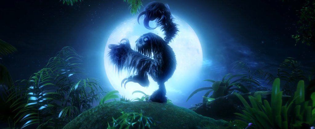 Photo du film Les As de la jungle [2017]