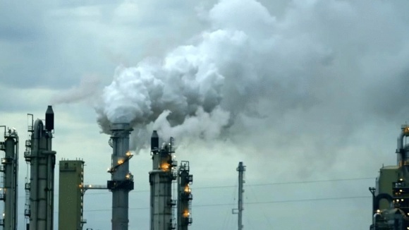 Photo from the movie Tout peut changer [2015]