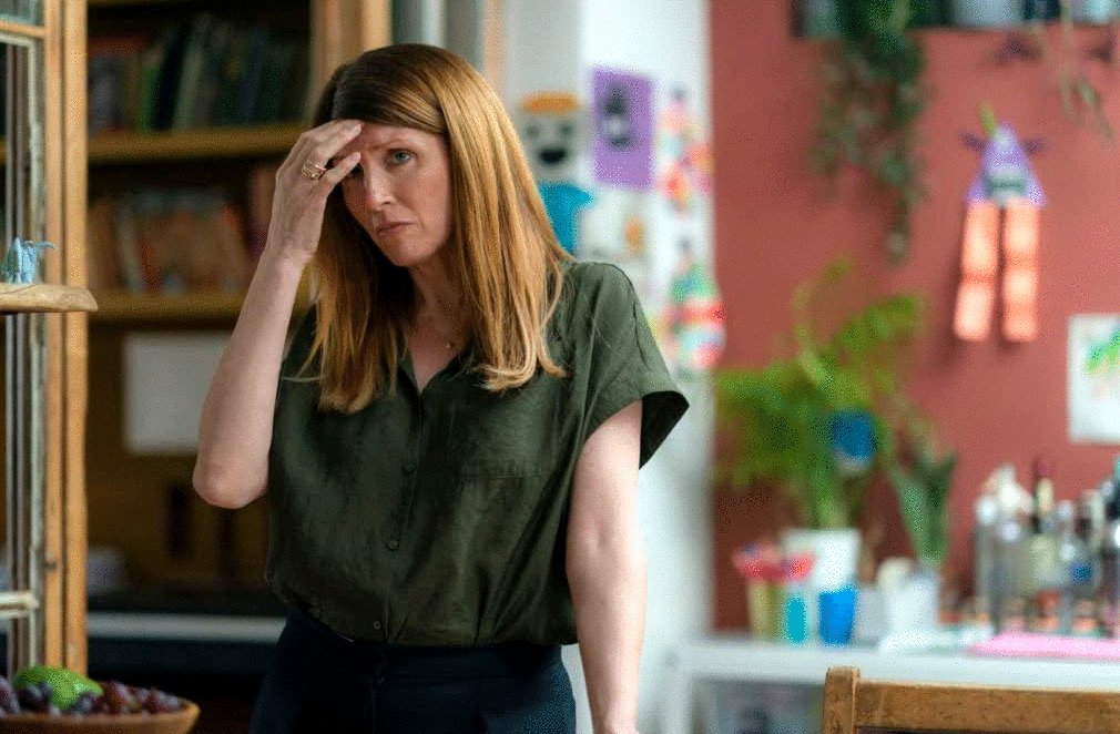 Photo du film Together