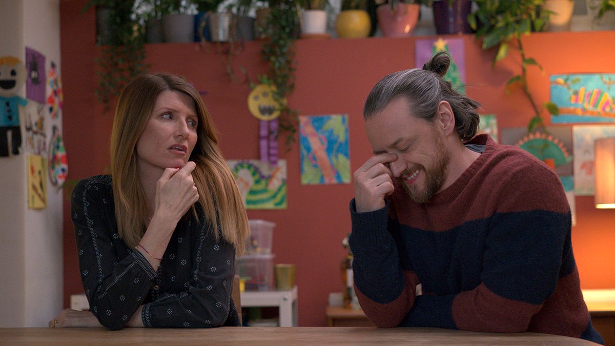 Photo du film Together