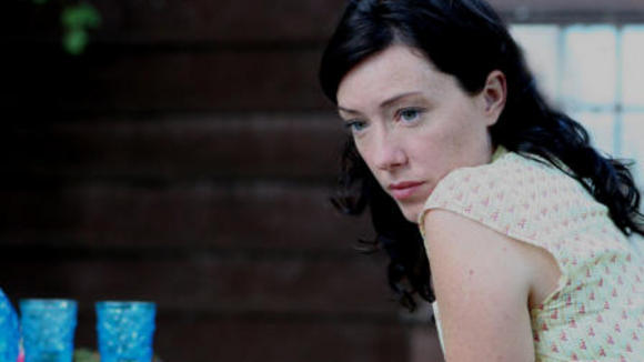 Photo from the movie Who Loves the Sun