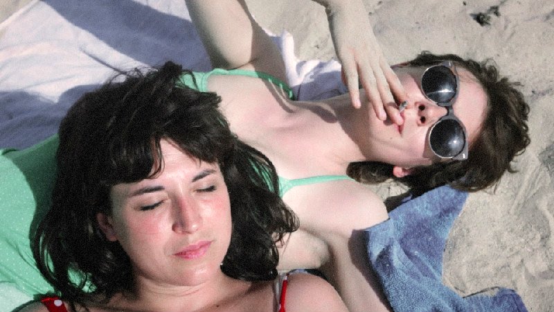 Photo from the movie Cuba Merci Gracias [2018]