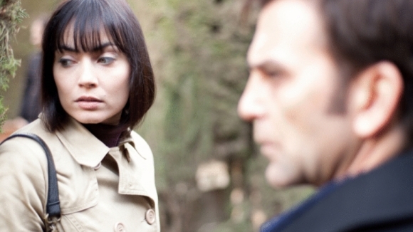 Photo du film 11-11-11: The Prophecy