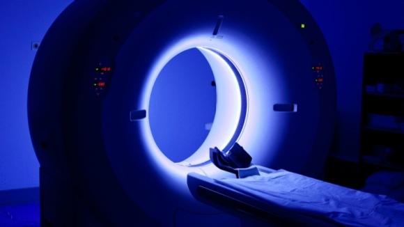 Photo du film 11-11-11: The Prophecy