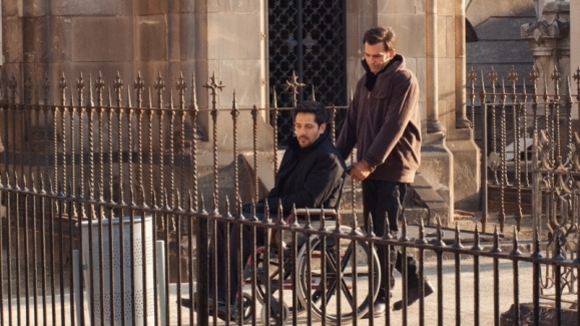 Photo du film 11-11-11: The Prophecy