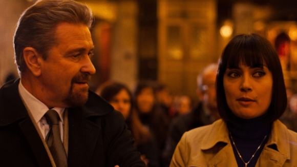 Photo du film 11-11-11: The Prophecy