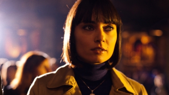 Photo du film 11-11-11: The Prophecy