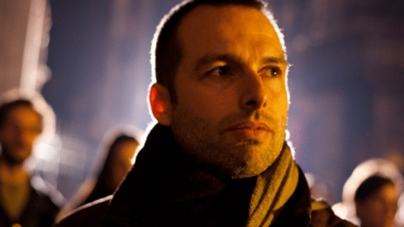 Photo du film 11-11-11: The Prophecy