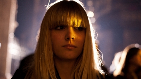 Photo du film 11-11-11: The Prophecy