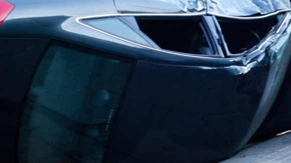 Photo du film 11-11-11: The Prophecy