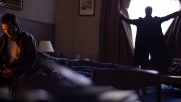 Photo du film 11-11-11: The Prophecy