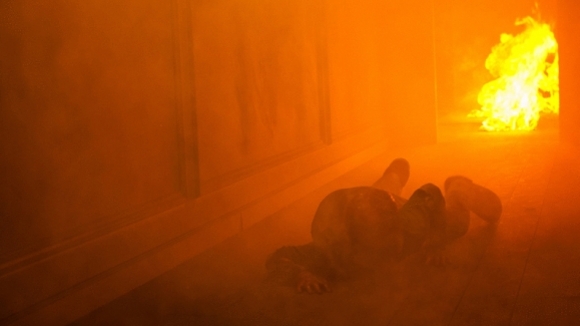 Photo du film 11-11-11: The Prophecy