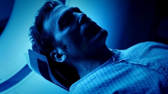 Photo du film 11-11-11: The Prophecy