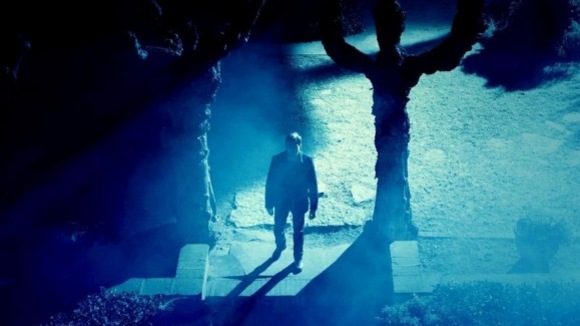 Photo du film 11-11-11: The Prophecy