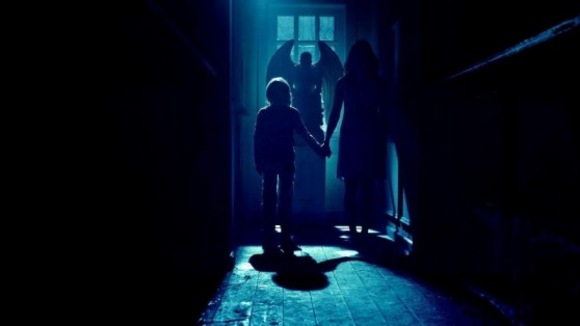 Photo du film 11-11-11: The Prophecy