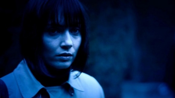 Photo du film 11-11-11: The Prophecy