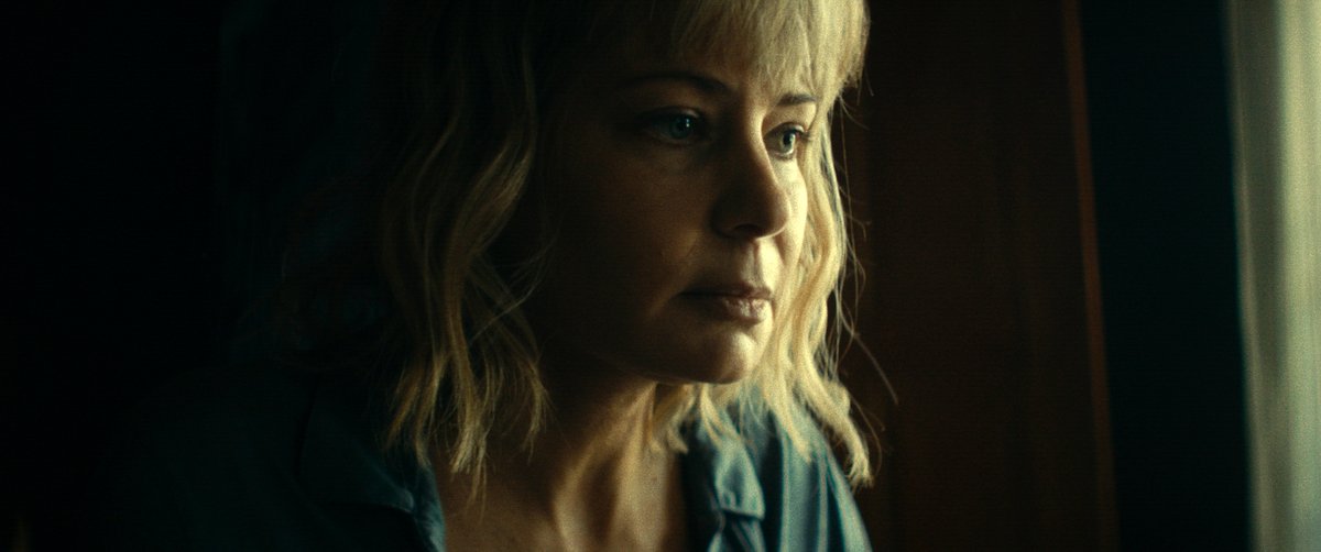 Photo from the movie Lucy Grizzli Sophie [2024]