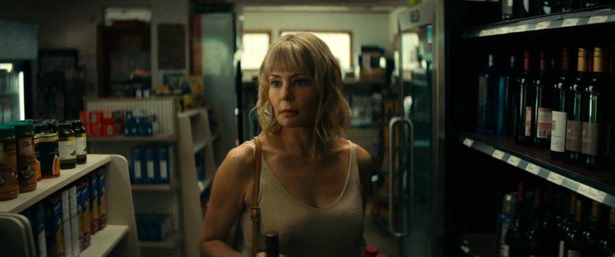 Photo from the movie Lucy Grizzli Sophie [2024]