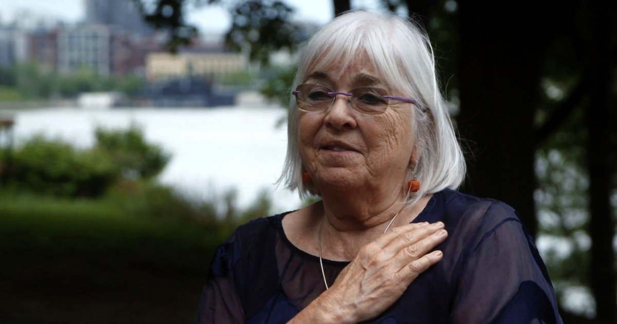 Photo du film Onze jours en février [2024]