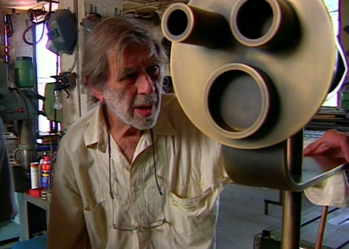 Photo du film Onze jours en février [2024]