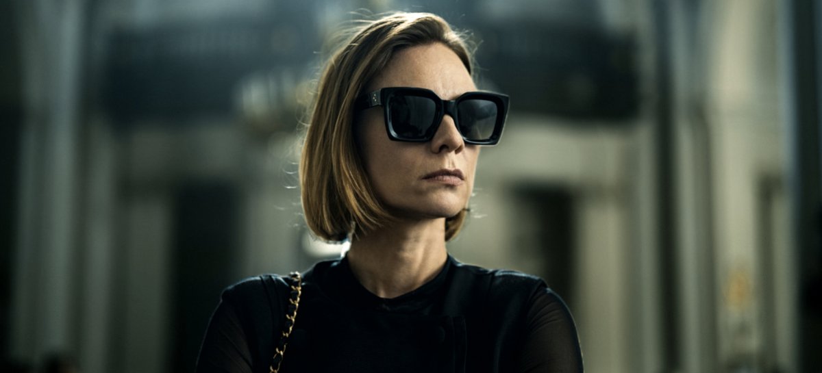 Photo du film The Secret of Little Rose 2