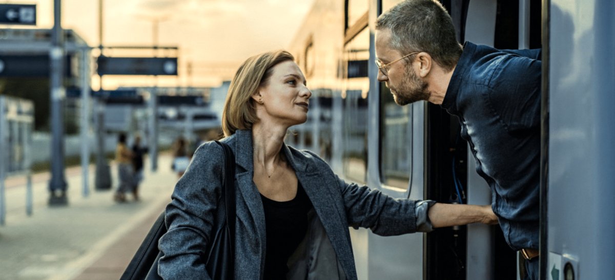 Photo du film The Secret of Little Rose 2