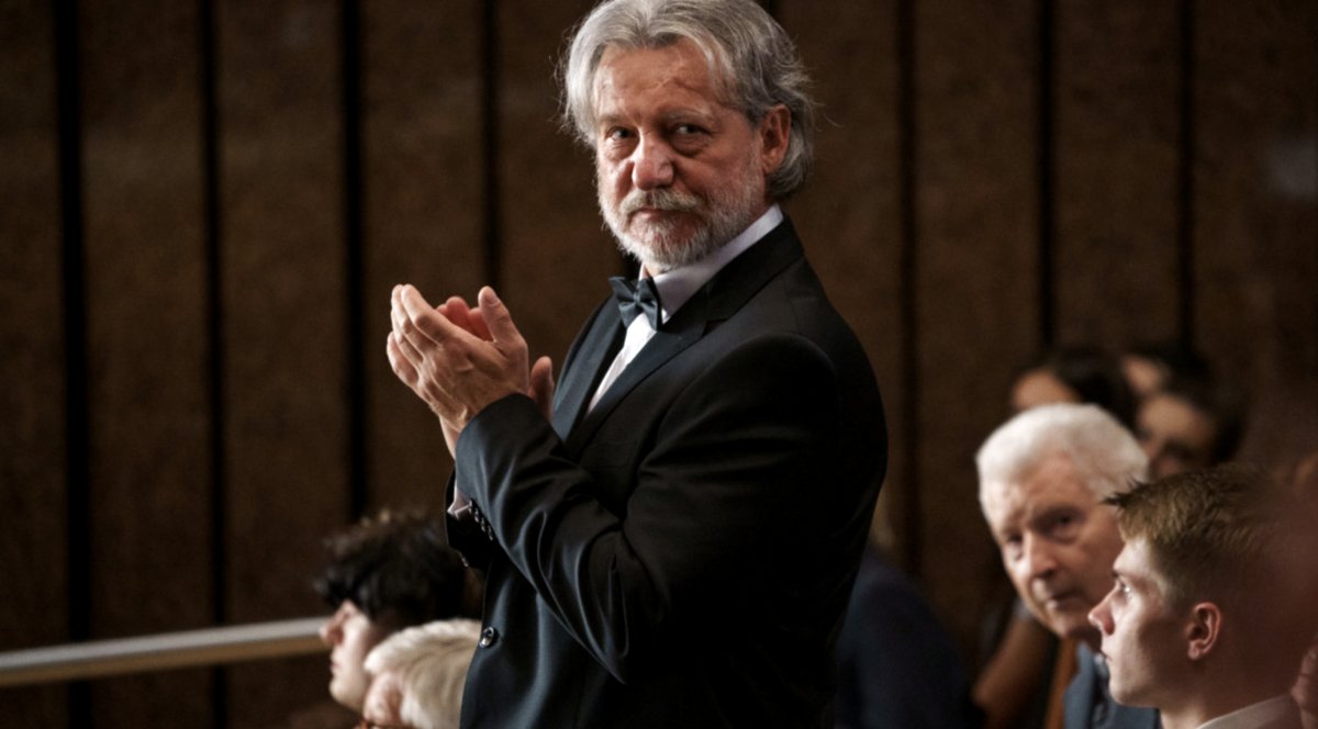 Photo du film The Secret of Little Rose 2