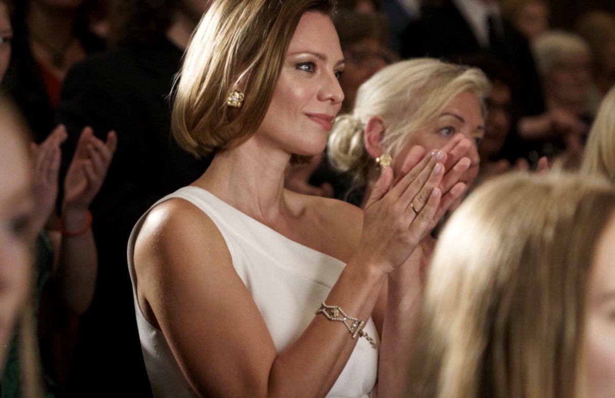 Photo du film The Secret of Little Rose 2