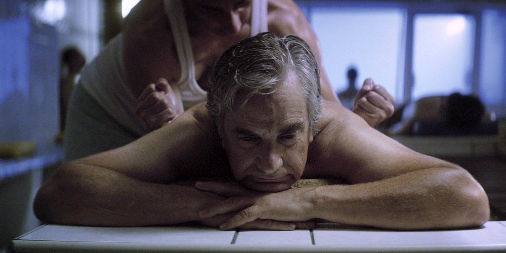 Photo du film Une Femme Fantastique