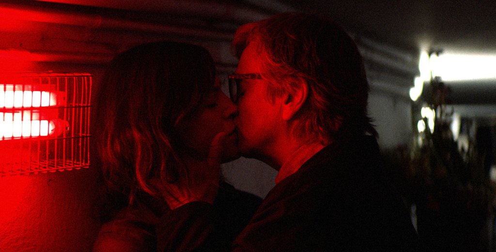 Photo du film Une Femme Fantastique