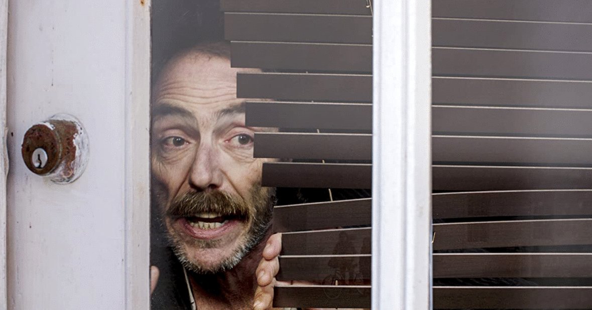 Photo from the movie Ça tourne à Saint-Pierre et Miquelon