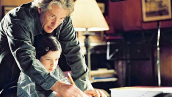 Photo du film Bee Season