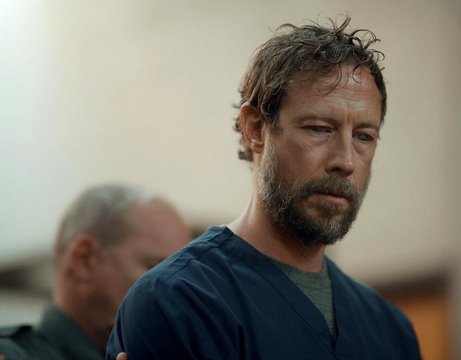 Photo du film Believer [2024]