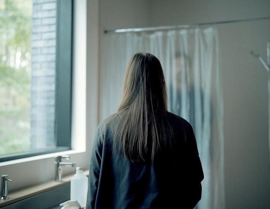 Photo du film Believer [2024]