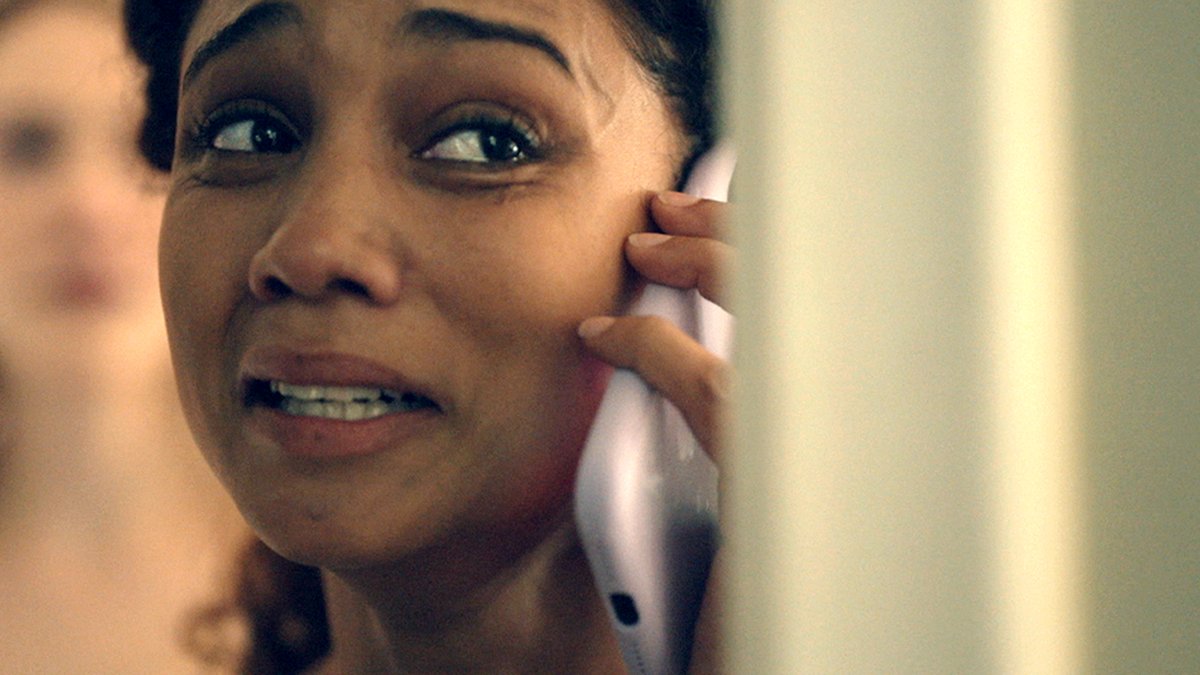 Photo du film Believer [2024]