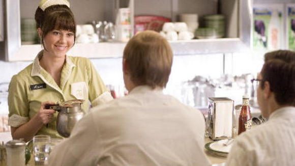 Photo du film Bobby v.f.