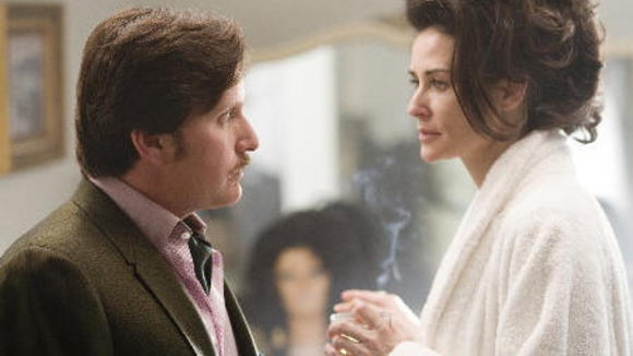 Photo du film Bobby v.f.